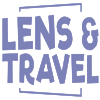 Lens and Travel